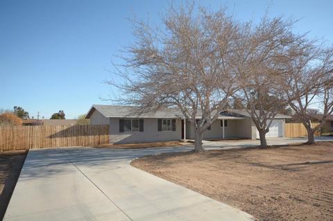 15350 Hercules St, Hesperia, CA 92345 photo 28