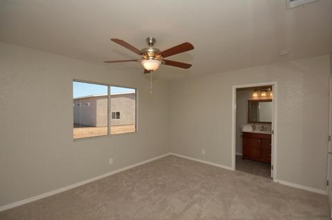 15350 Hercules St, Hesperia, CA 92345 photo 11