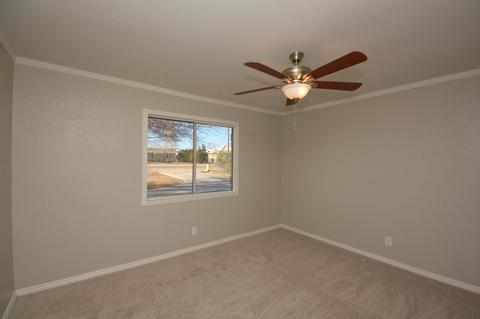 15350 Hercules St, Hesperia, CA 92345 photo 20