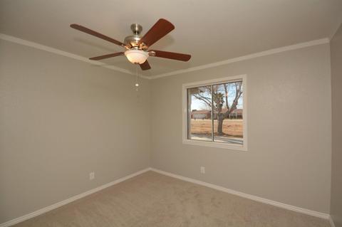 15350 Hercules St, Hesperia, CA 92345 photo 18