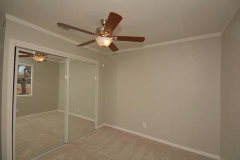 15350 Hercules St, Hesperia, CA 92345 photo 19
