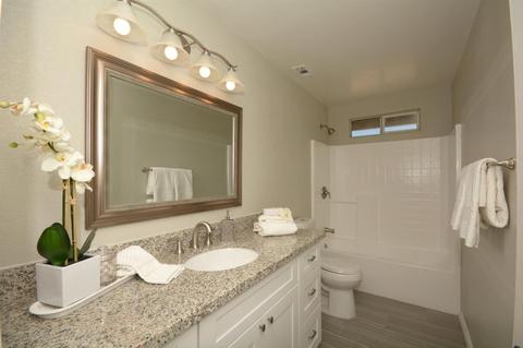 15350 Hercules St, Hesperia, CA 92345 photo 14