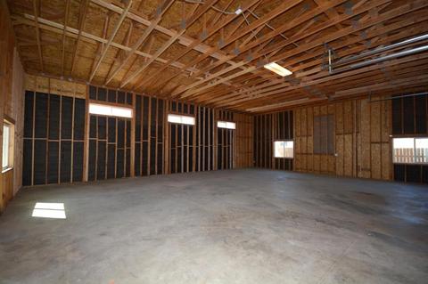 15350 Hercules St, Hesperia, CA 92345 photo 26