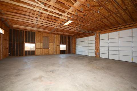15350 Hercules St, Hesperia, CA 92345 photo 25