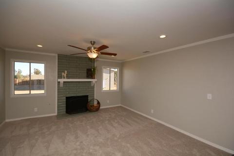 15350 Hercules St, Hesperia, CA 92345 photo 3