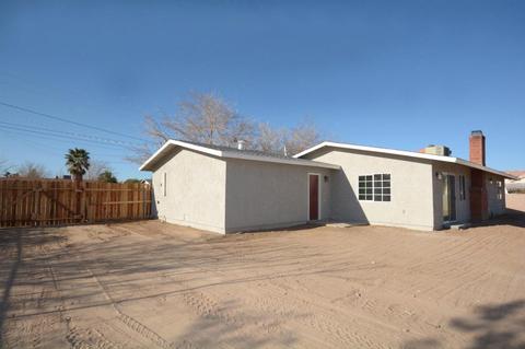 15350 Hercules St, Hesperia, CA 92345 photo 23