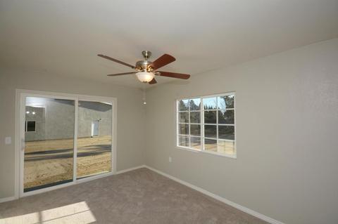 15350 Hercules St, Hesperia, CA 92345 photo 16