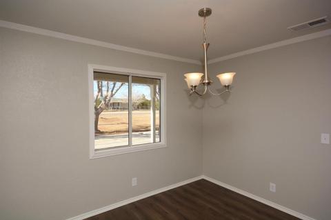 15350 Hercules St, Hesperia, CA 92345 photo 8