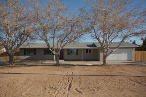 15350 Hercules St, Hesperia, CA 92345 photo 1