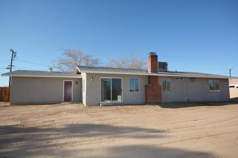 15350 Hercules St, Hesperia, CA 92345 photo 22