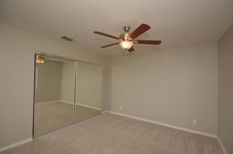 15350 Hercules St, Hesperia, CA 92345 photo 10