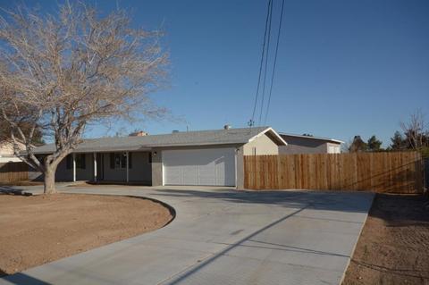 15350 Hercules St, Hesperia, CA 92345 photo 27