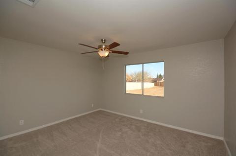 15350 Hercules St, Hesperia, CA 92345 photo 9