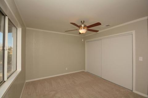 15350 Hercules St, Hesperia, CA 92345 photo 21