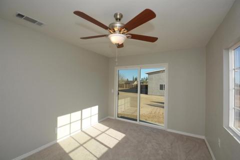 15350 Hercules St, Hesperia, CA 92345 photo 17