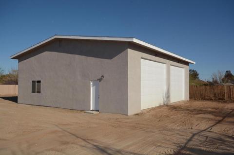 15350 Hercules St, Hesperia, CA 92345 photo 24