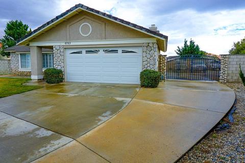 6783 Farmington Way, Hesperia, CA 92345 photo 24
