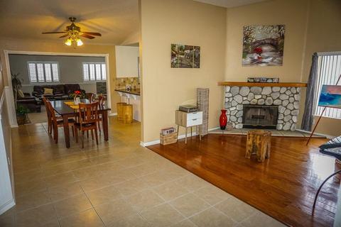 6783 Farmington Way, Hesperia, CA 92345 photo 9