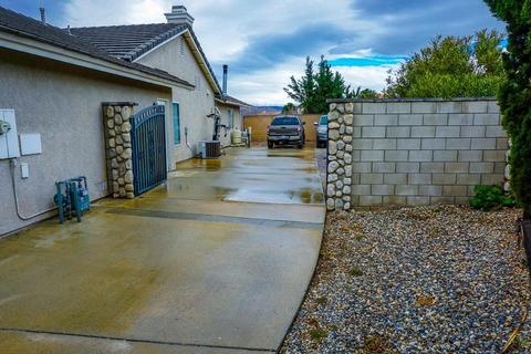 6783 Farmington Way, Hesperia, CA 92345 photo 23
