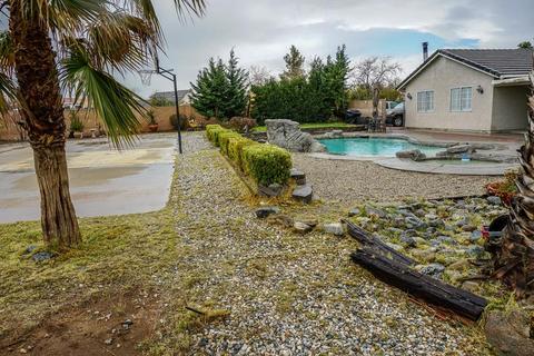 6783 Farmington Way, Hesperia, CA 92345 photo 20