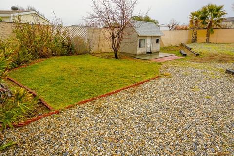 6783 Farmington Way, Hesperia, CA 92345 photo 22