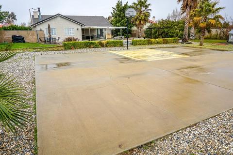 6783 Farmington Way, Hesperia, CA 92345 photo 21