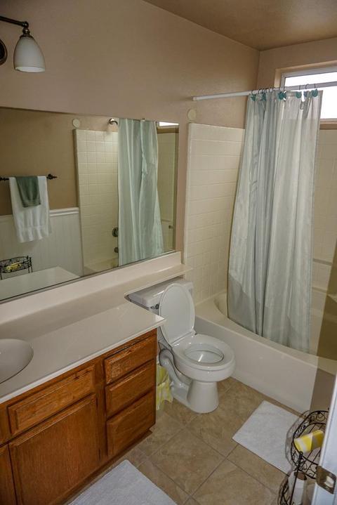 6783 Farmington Way, Hesperia, CA 92345 photo 15