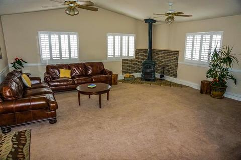 6783 Farmington Way, Hesperia, CA 92345 photo 7
