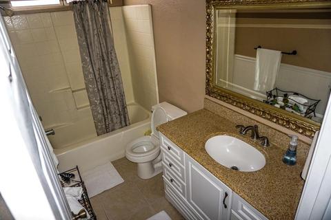 6783 Farmington Way, Hesperia, CA 92345 photo 12