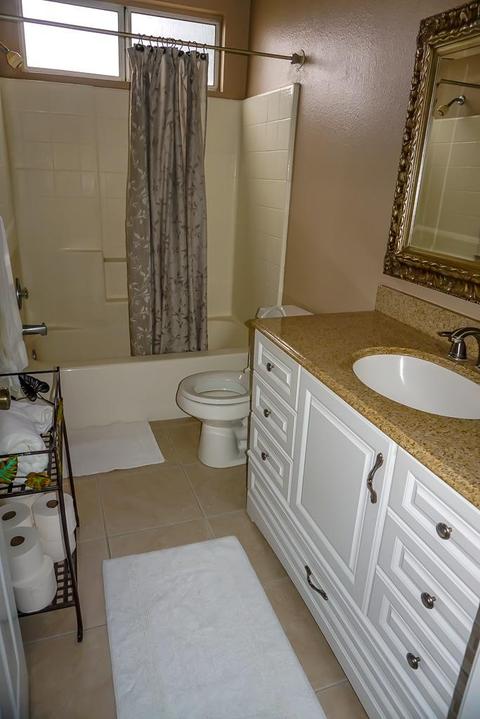 6783 Farmington Way, Hesperia, CA 92345 photo 13