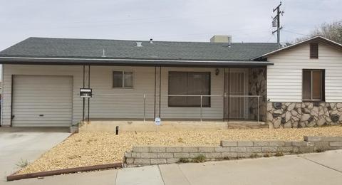 Undisclosed, Barstow, CA 92311 photo 1