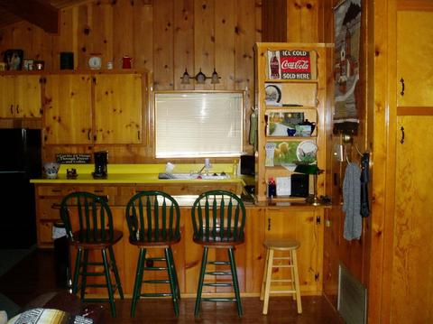 1073 Edna St, Wrightwood, CA 92397 photo 6