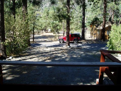 1073 Edna St, Wrightwood, CA 92397 photo 18