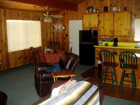 1073 Edna St, Wrightwood, CA 92397 photo 5