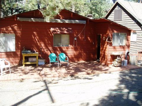 1073 Edna St, Wrightwood, CA 92397 photo 17