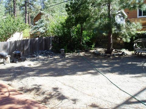 1073 Edna St, Wrightwood, CA 92397 photo 16