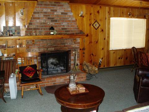 1073 Edna St, Wrightwood, CA 92397 photo 4