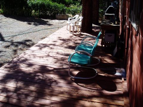 1073 Edna St, Wrightwood, CA 92397 photo 14