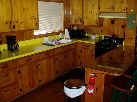 1073 Edna St, Wrightwood, CA 92397 photo 12