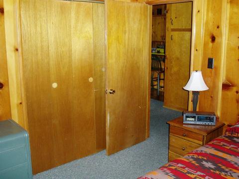 1073 Edna St, Wrightwood, CA 92397 photo 8