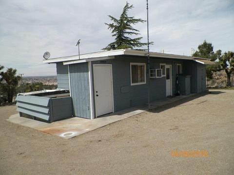 Undisclosed, Apple Valley, CA 92308 photo 15
