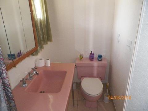 Undisclosed, Apple Valley, CA 92308 photo 10