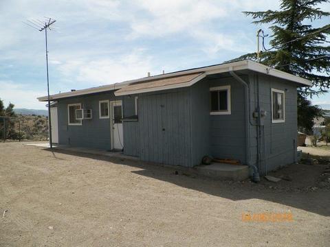 Undisclosed, Apple Valley, CA 92308 photo 14