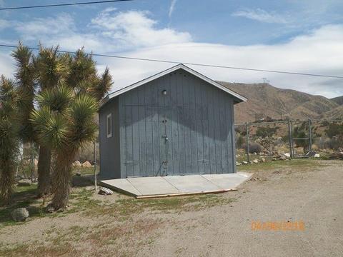 Undisclosed, Apple Valley, CA 92308 photo 13