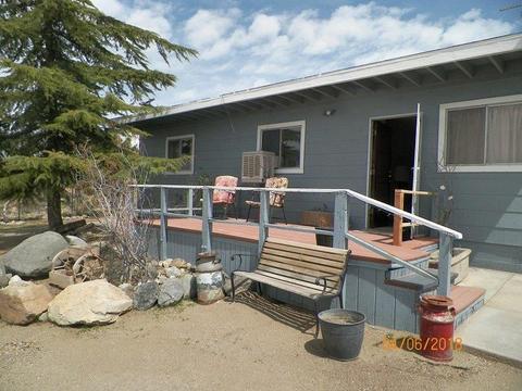 Undisclosed, Apple Valley, CA 92308 photo 2