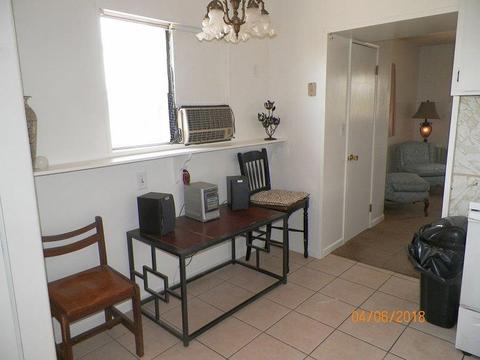 Undisclosed, Apple Valley, CA 92308 photo 12