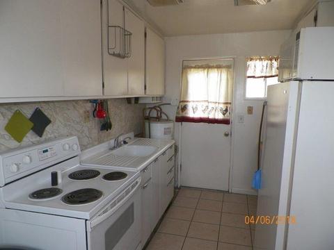 Undisclosed, Apple Valley, CA 92308 photo 4