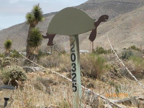 Undisclosed, Apple Valley, CA 92308 photo 19