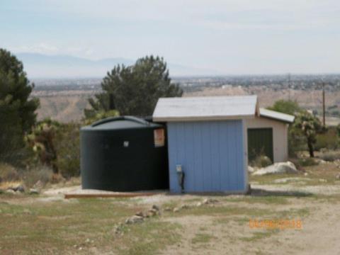Undisclosed, Apple Valley, CA 92308 photo 16