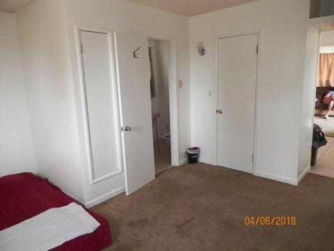 Undisclosed, Apple Valley, CA 92308 photo 8